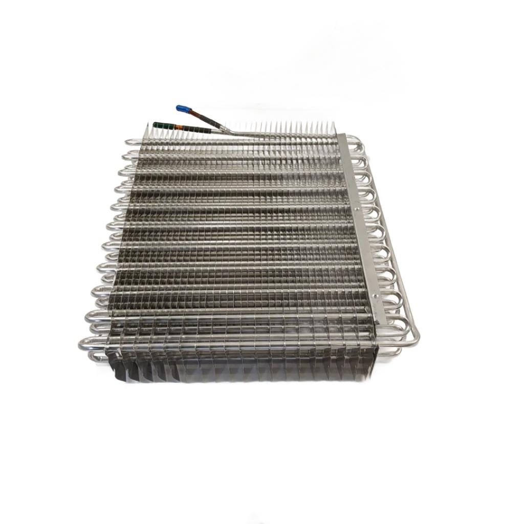 WPW10427993 Refrigerator Evaporator - Image 3