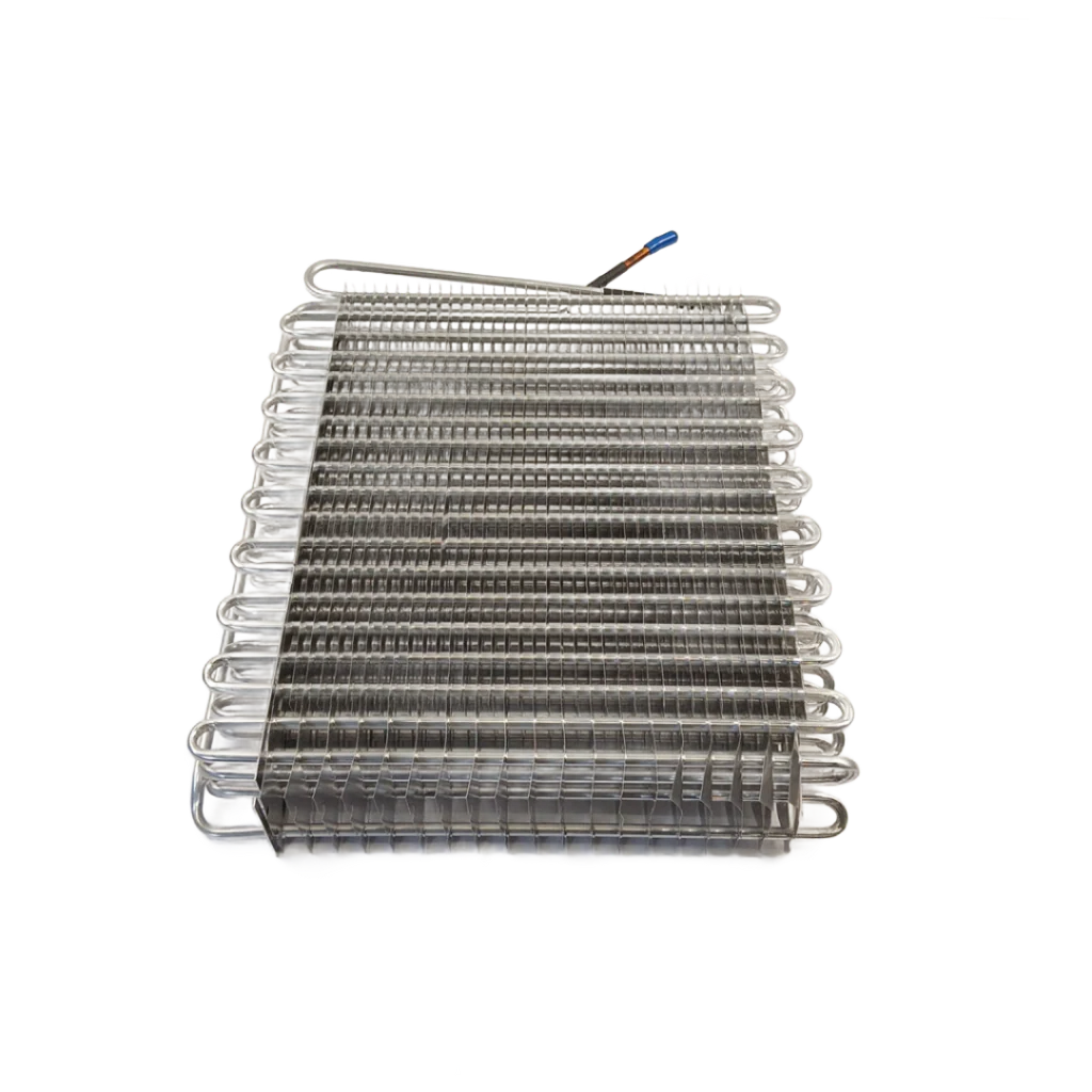 WPW10427993 Refrigerator Evaporator - Image 4