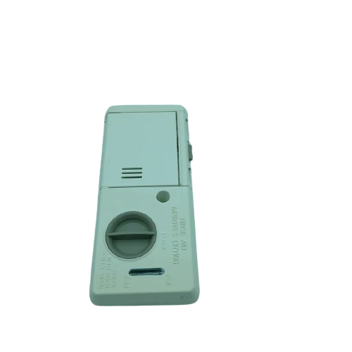 WPW10428214 Dishwasher Soap Dispenser - Image 2