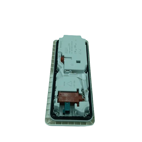 WPW10428214 Dishwasher Soap Dispenser - Image 3