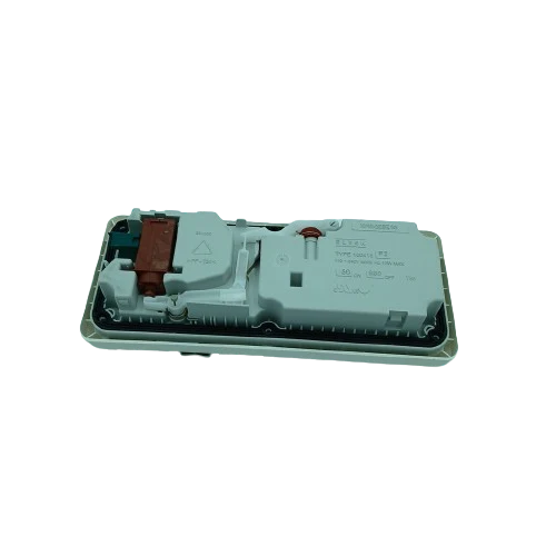 WPW10428214 Dishwasher Soap Dispenser - Image 4