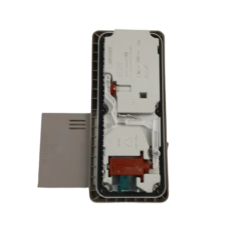 WPW10428217 Dishwasher Detergent Dispenser - Image 3