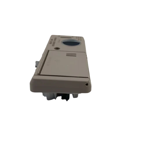 WPW10428217 Dishwasher Detergent Dispenser - Image 5