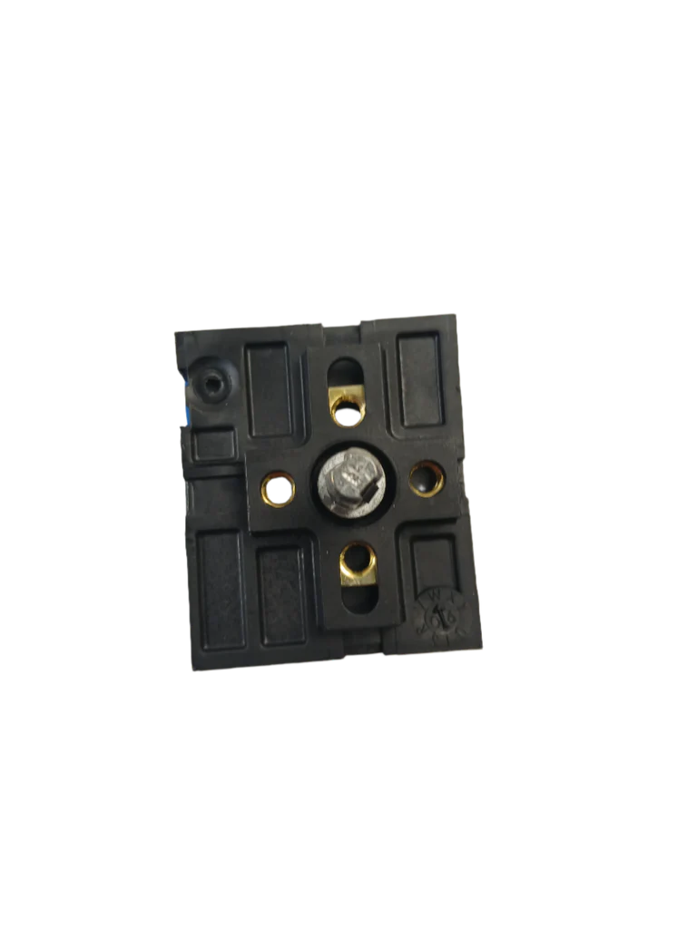 Choice W10434452CM Range Surface Element Switch - Image 3