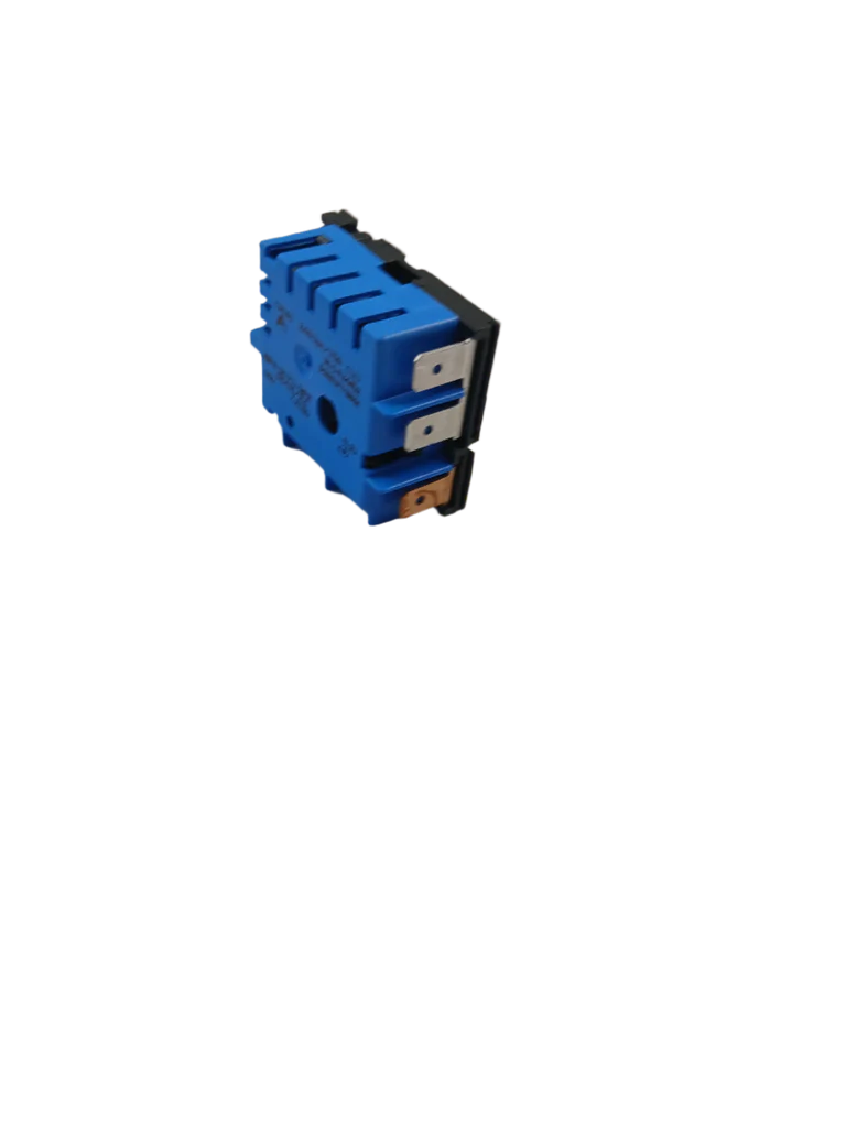 Choice W10434452CM Range Surface Element Switch - Image 4