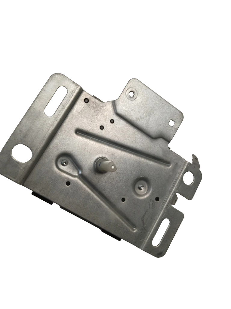 WPW10436303 Dryer Timer (replaces W10436303) - Image 3
