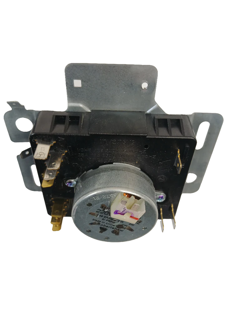 WPW10436303 Dryer Timer (replaces W10436303) - Image 4