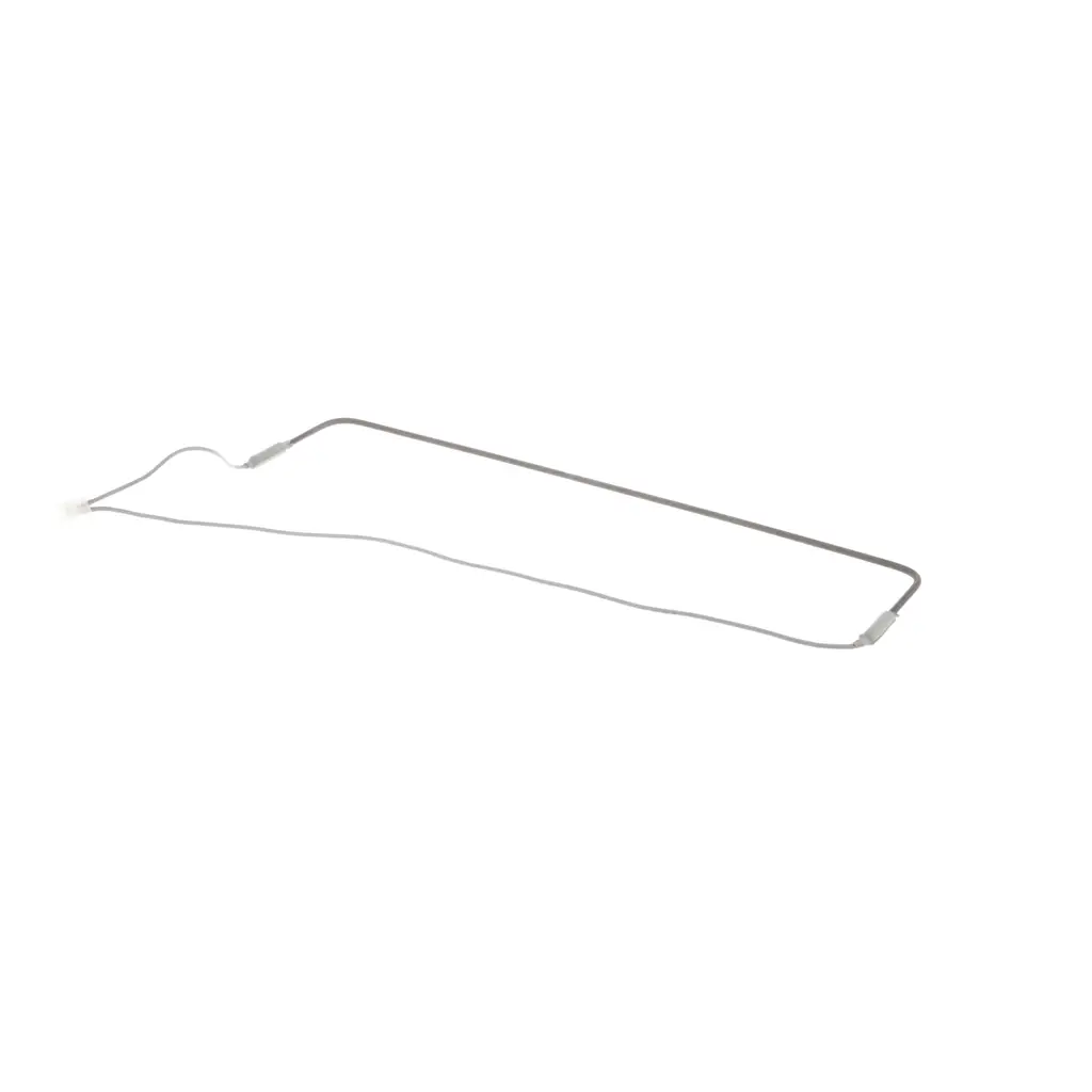 WPW10436849 Refrigerator Defrost Heater - Image 2