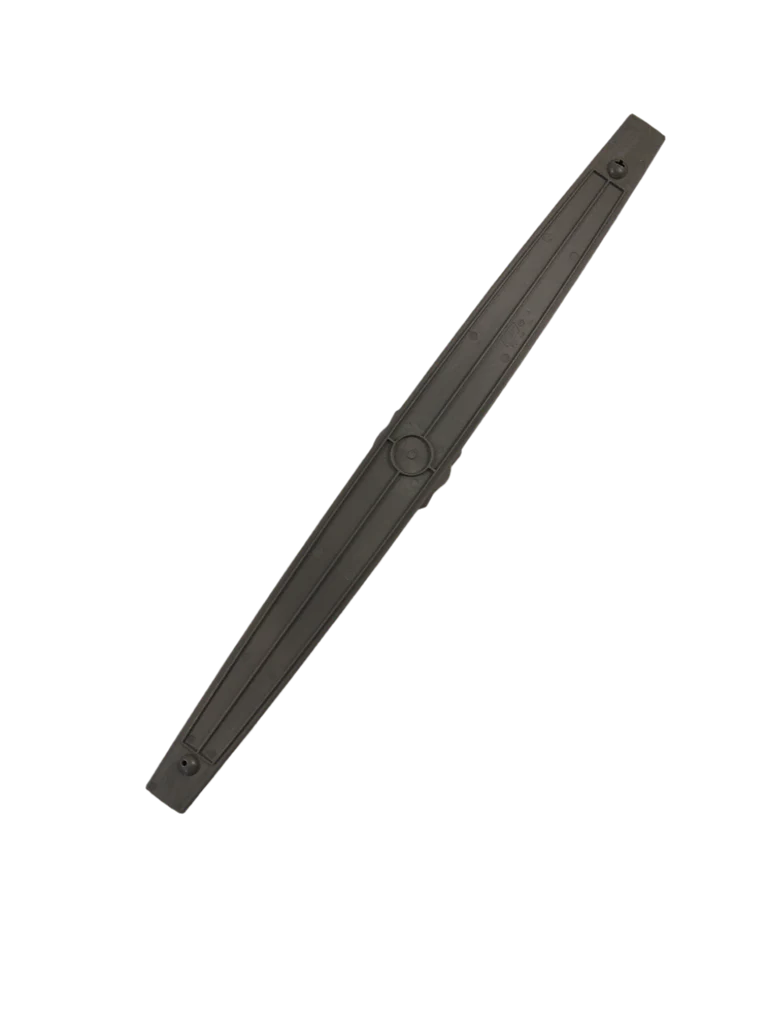 Whirlpool Dishwasher Upper Spray Arm WPW10448645 (Replaces W10448645)