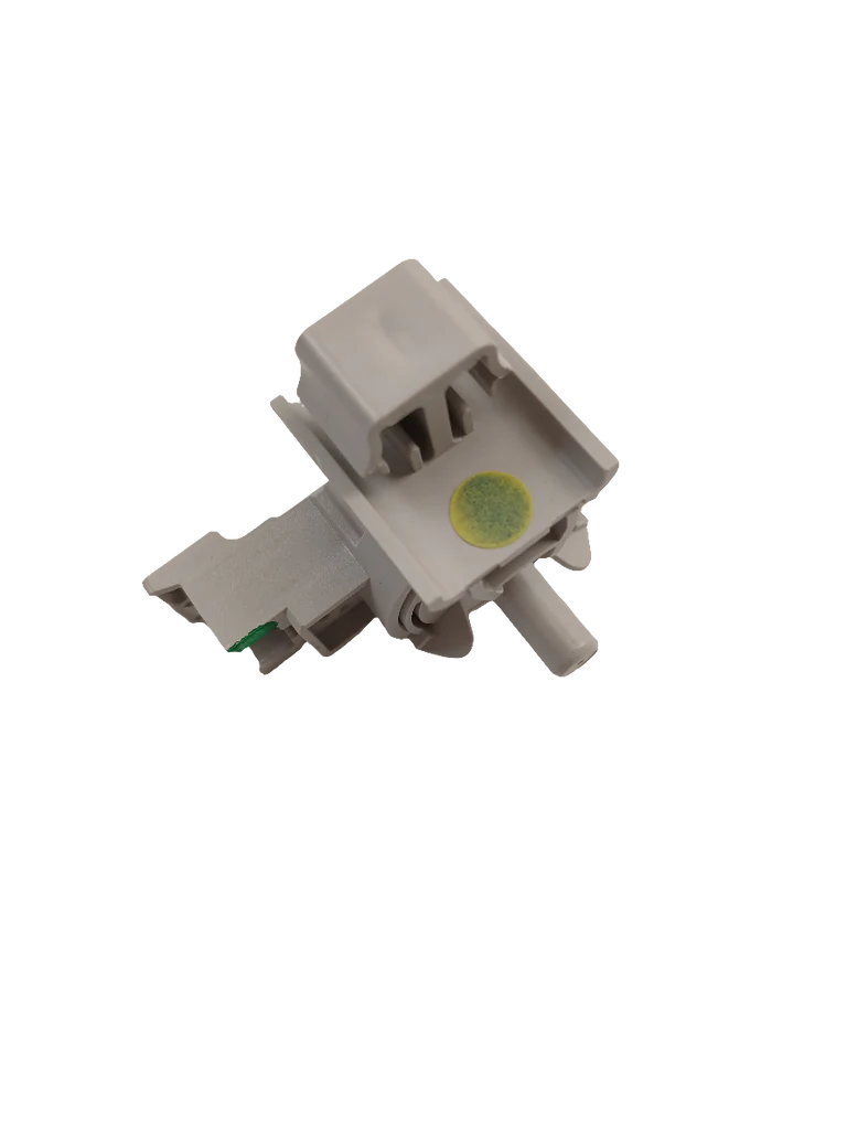 WPW10448876 Washer Water Level Switch - Image 2