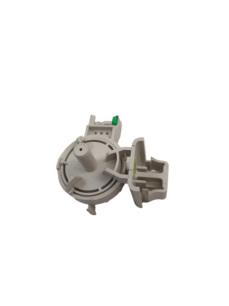 WPW10448876 Washer Water Level Switch - Image 3