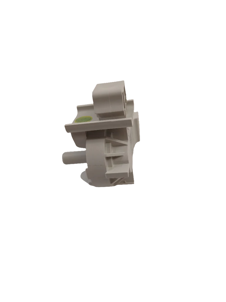 WPW10448876 Washer Water Level Switch - Image 4