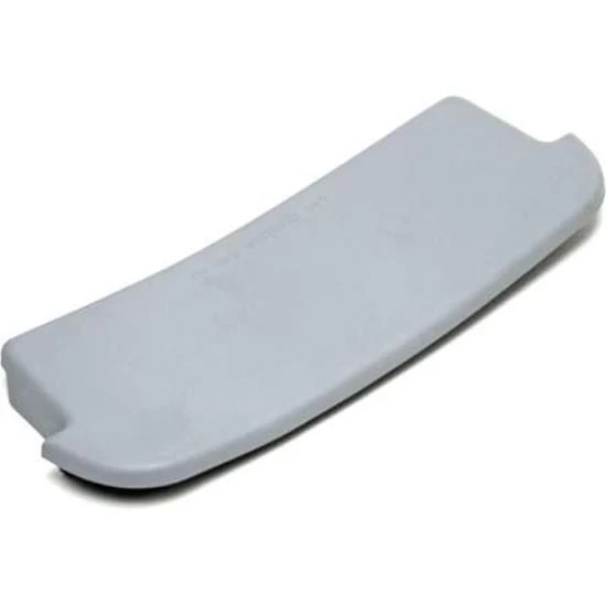 WPW10450021 Fridge Drawer Cover
