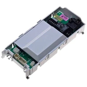 WPW10450081 Dryer Electronic Control Board