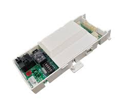 WPW10450081 Dryer Electronic Control Board - Image 2