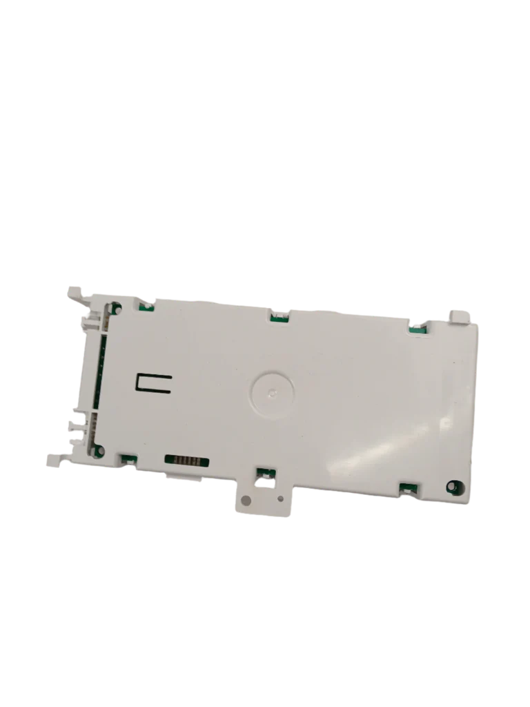 WPW10450081 Dryer Electronic Control Board - Image 3