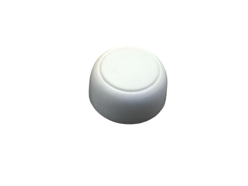 WPW10453948 Dryer Push To Start Switch Knob
