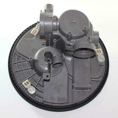 WPW10455268 Dishwasher Sump Asm - Image 2