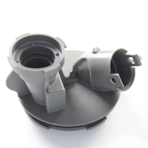 WPW10455271 Dishwasher Sump Cover