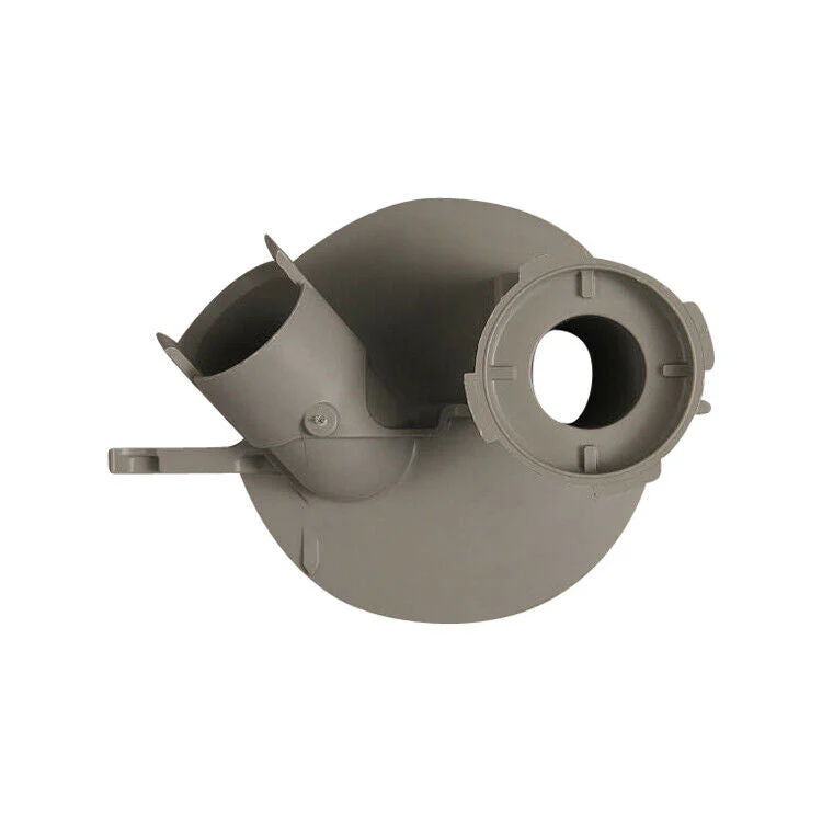 WPW10455271 Dishwasher Sump Cover - Image 2