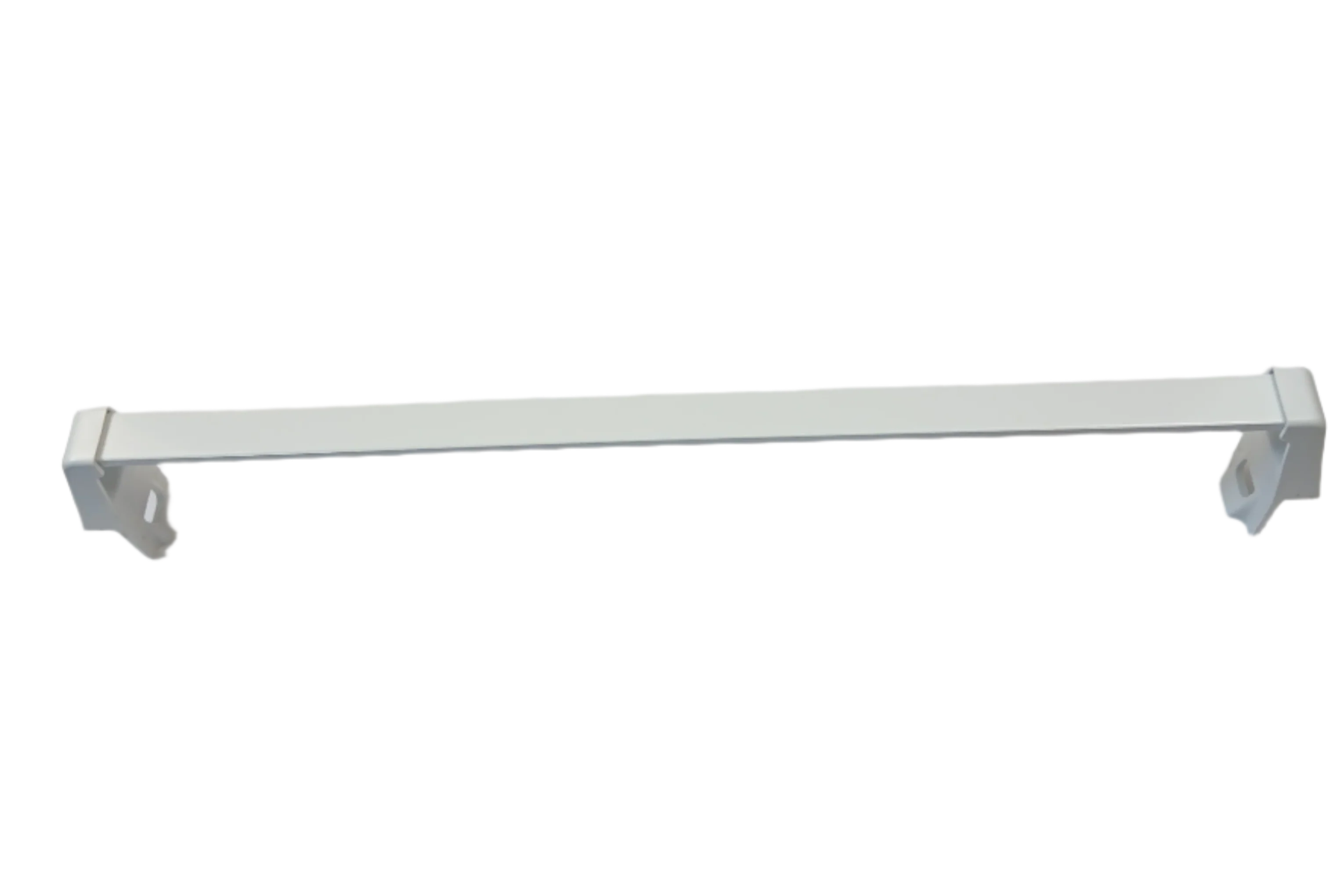 WPW10463615 Refrigerator Door Trim - Image 2