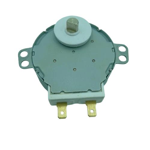WPW10466420 Certified Refurbished Microwave Turntable Motor - Image 2