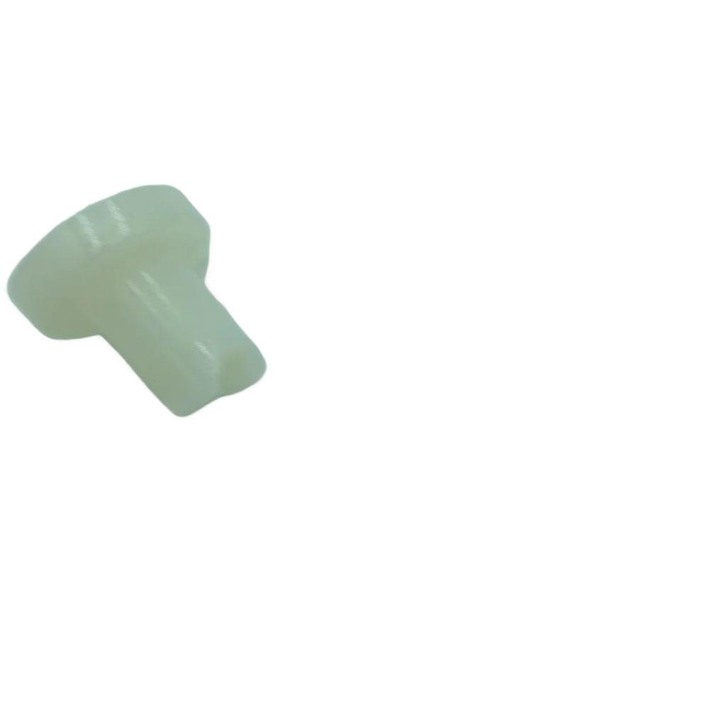 WPW10470155 Refrigerator Door Cam - Image 2