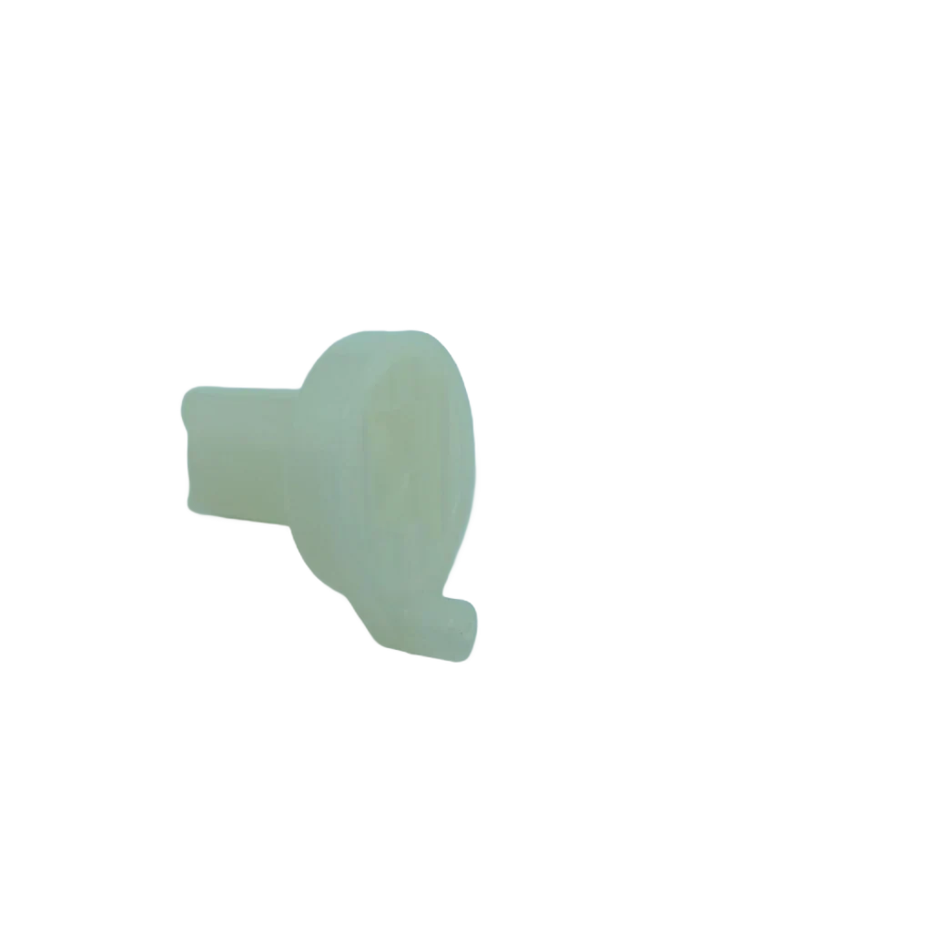 WPW10470155 Refrigerator Door Cam - Image 3