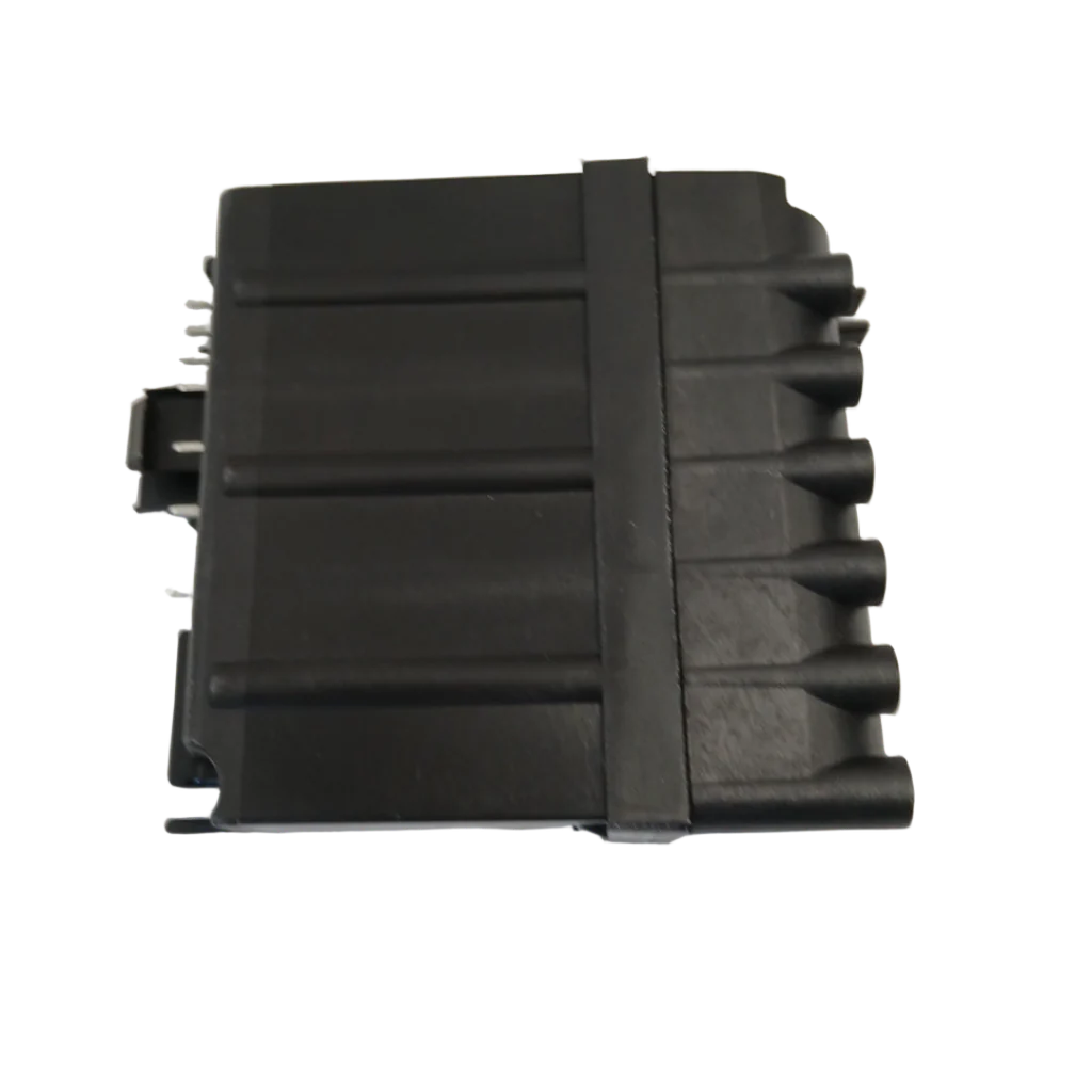 WPW10475147 Range Surface Burner Spark Module - Image 2