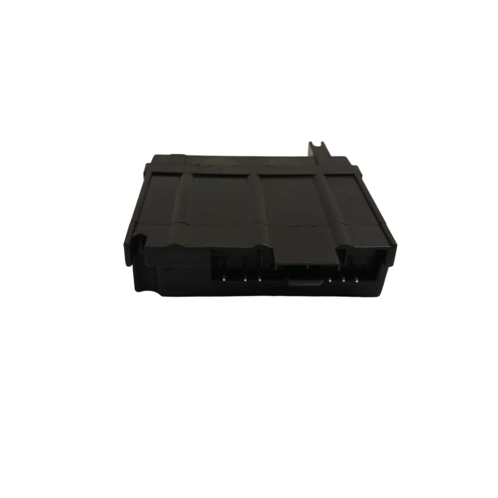 WPW10475147 Range Surface Burner Spark Module - Image 3
