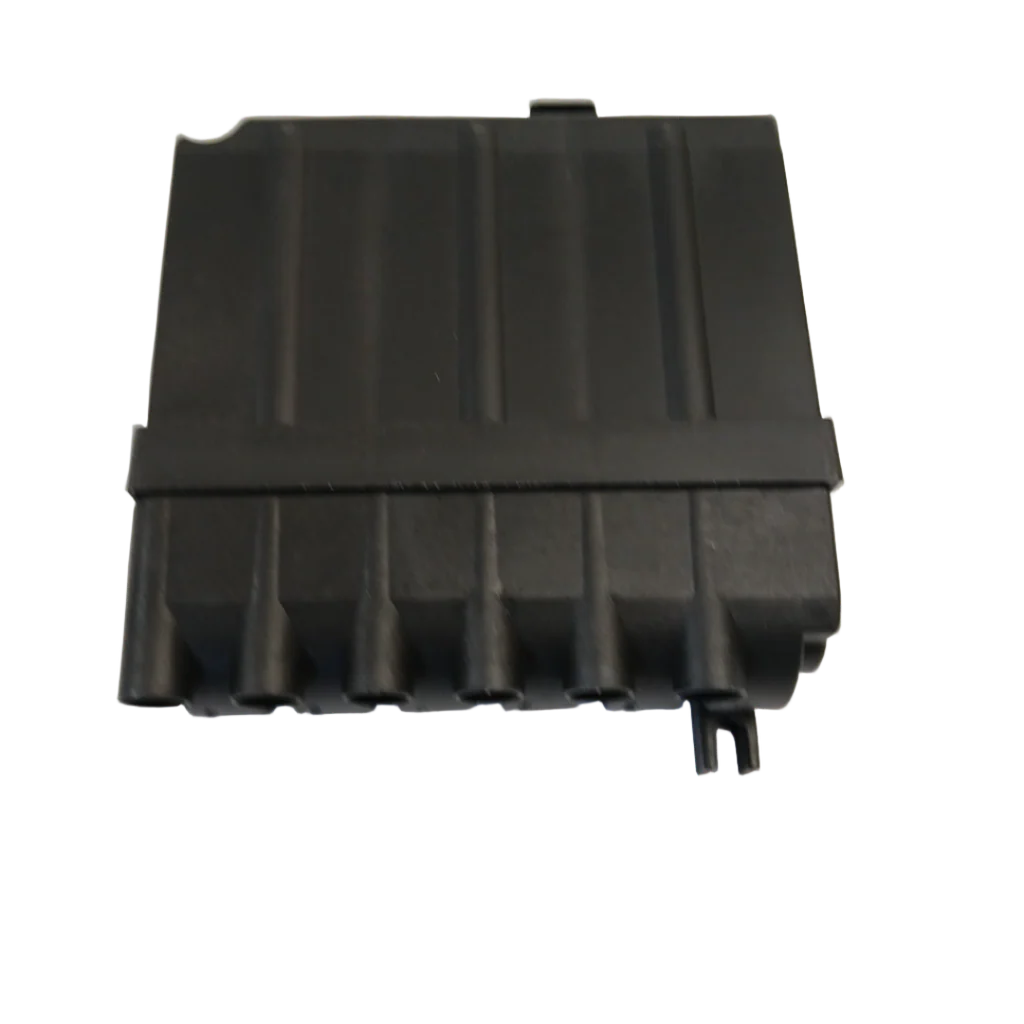 WPW10475147 Range Surface Burner Spark Module - Image 4