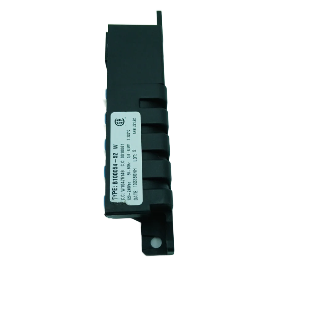 WPW10475149 Range Surface Burner Spark Module (replaces W10475149) - Image 2