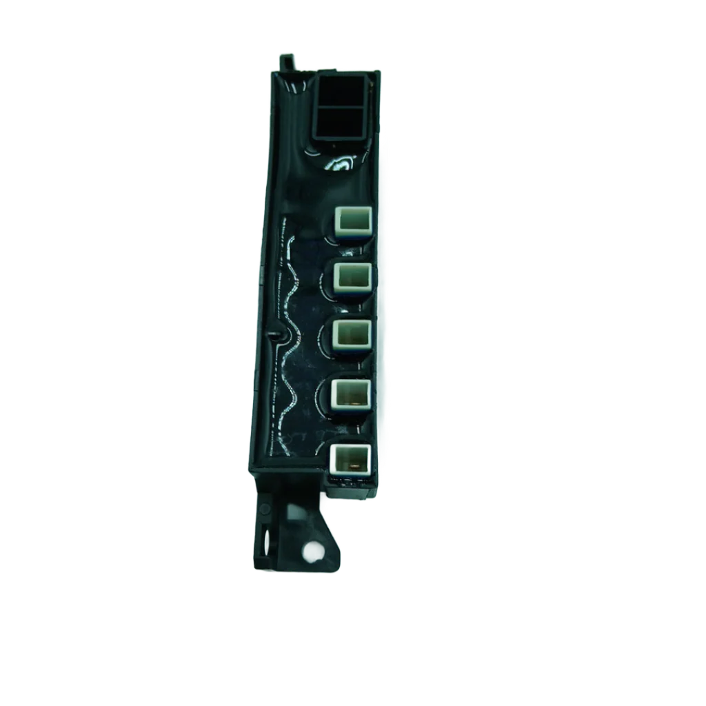 WPW10475149 Range Surface Burner Spark Module (replaces W10475149) - Image 3