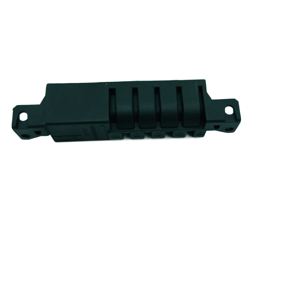 WPW10475149 Range Surface Burner Spark Module (replaces W10475149) - Image 4