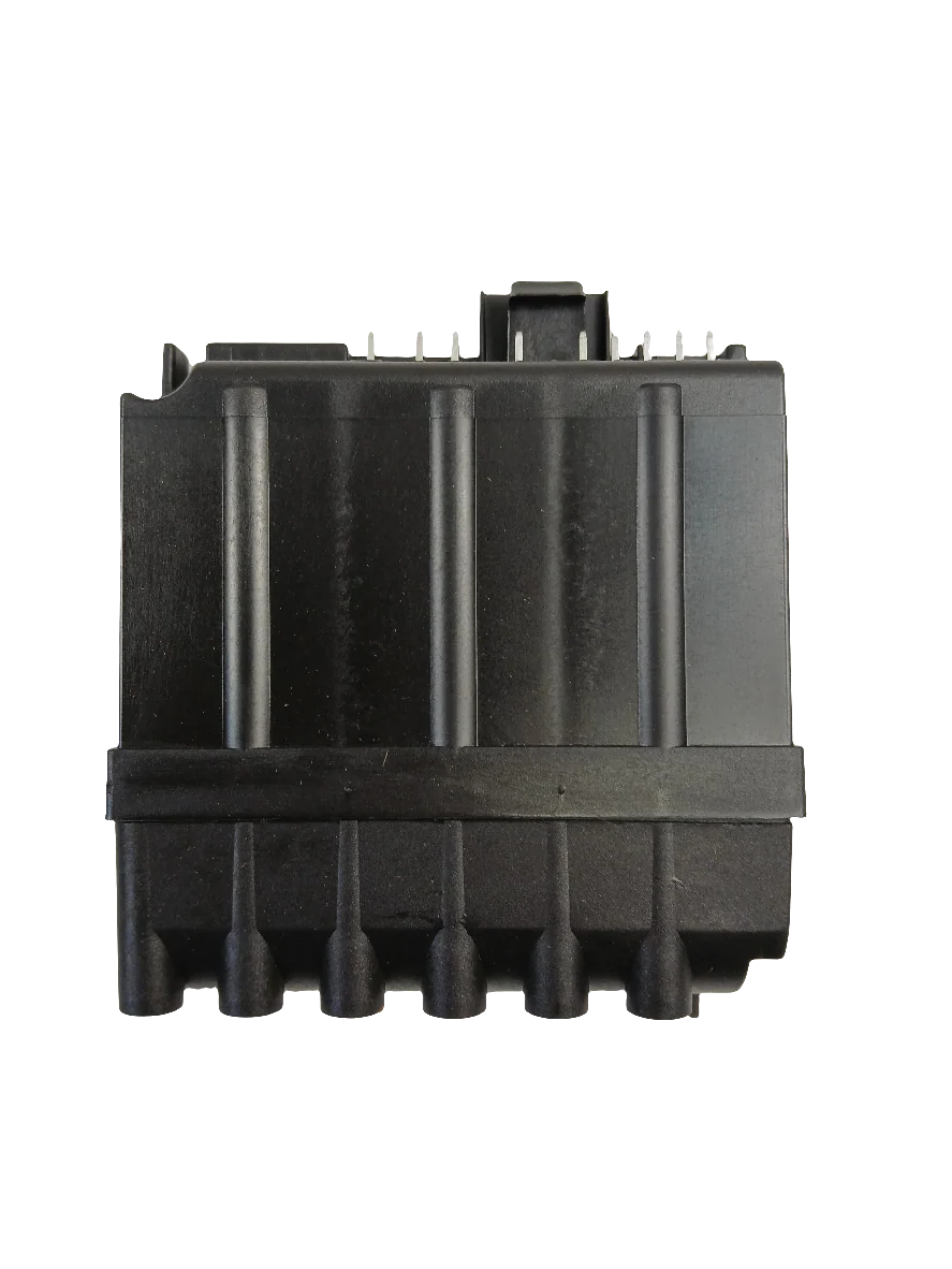 WPW10475150 Range Spark Module