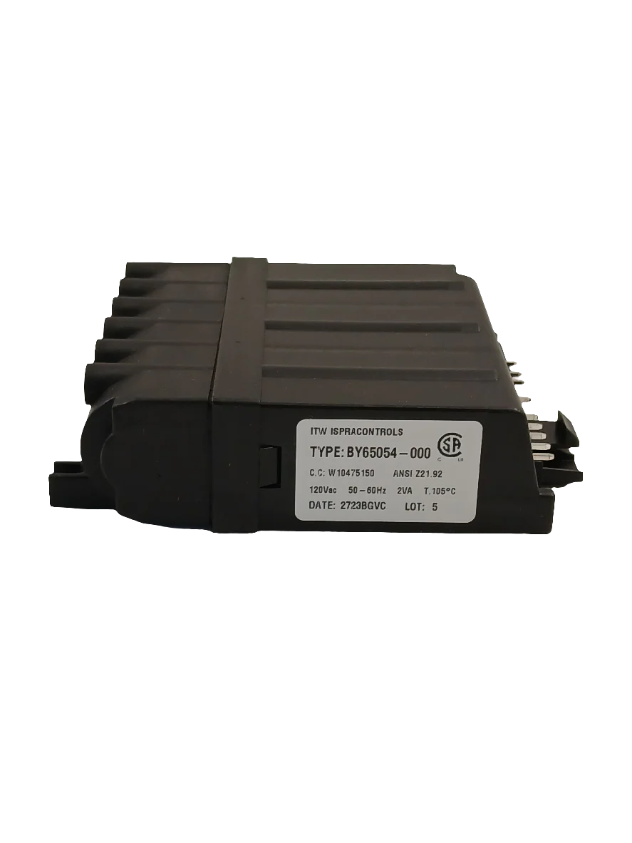 WPW10475150 Range Spark Module - Image 2