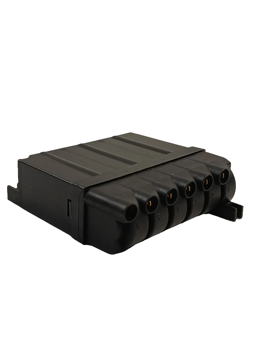 WPW10475150 Range Spark Module - Image 3