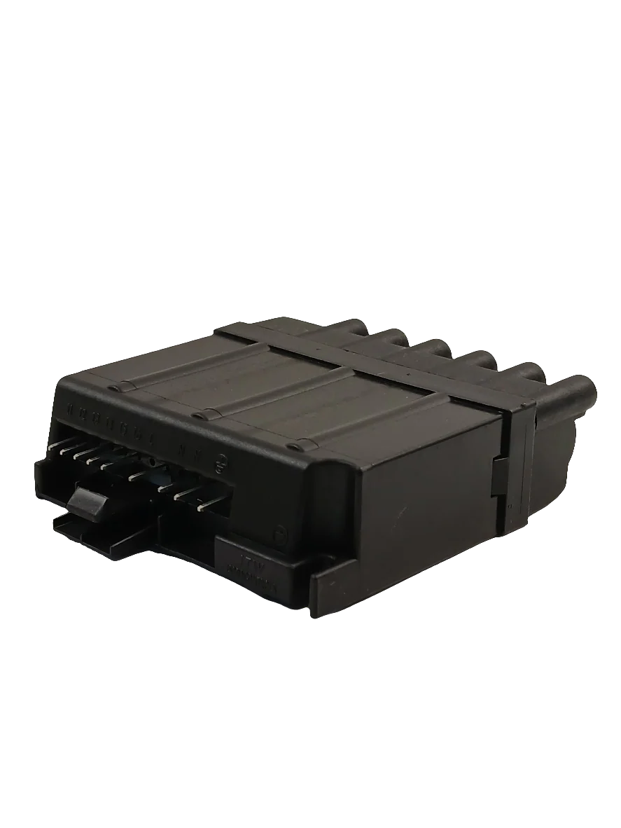 WPW10475150 Range Spark Module - Image 4