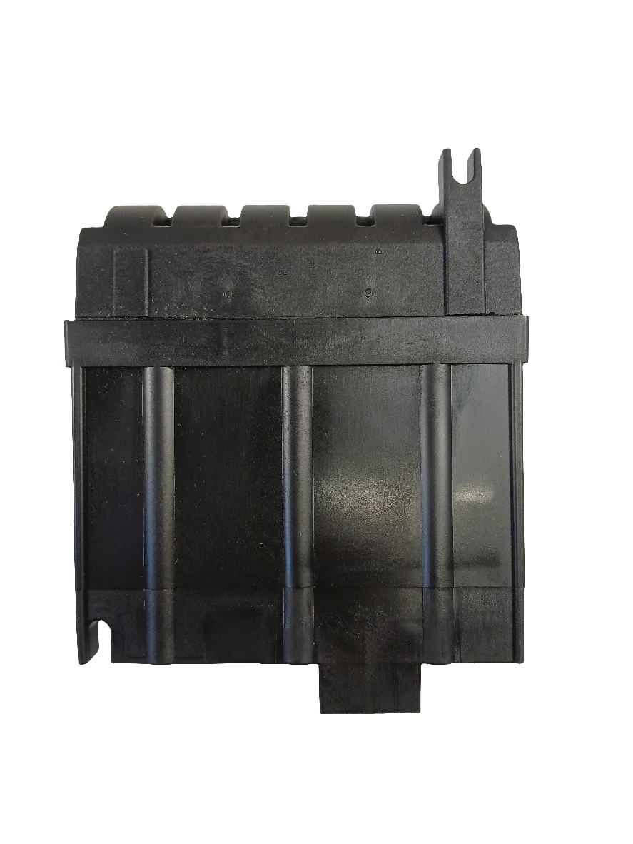 WPW10475150 Range Spark Module - Image 5