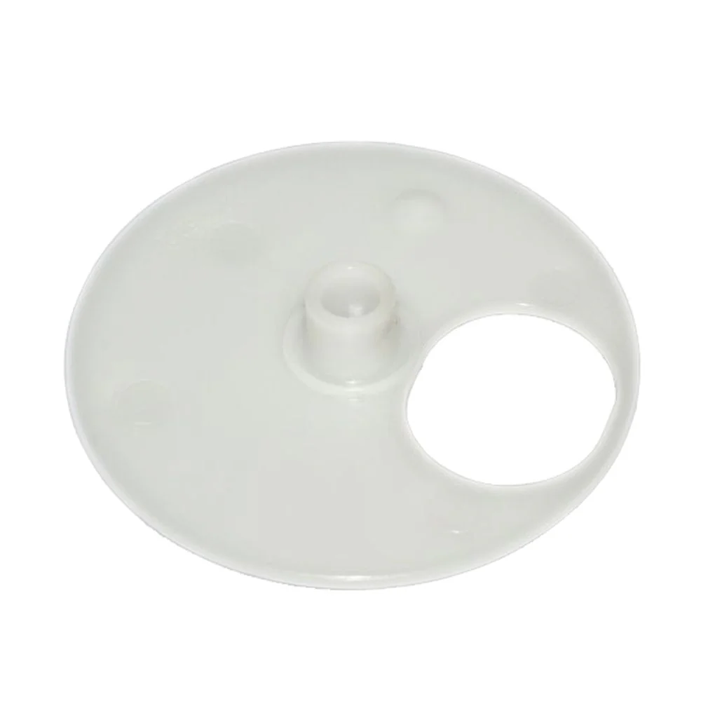 WPW10476221 Dishwasher Diffuser