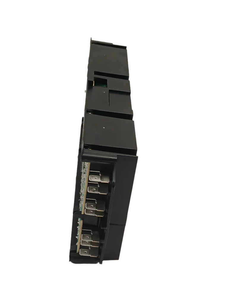 WPW10476684 Range Oven Electronic Control Board - Image 3