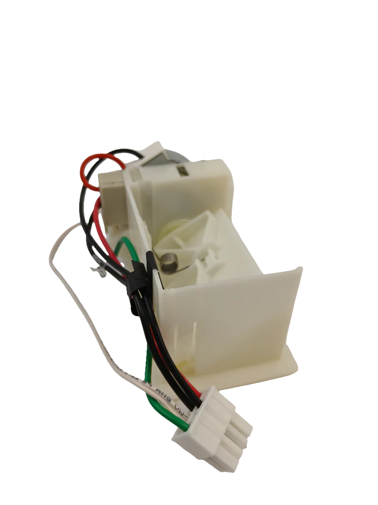 WPW10479155 Refrigerator Damper Control - Image 3