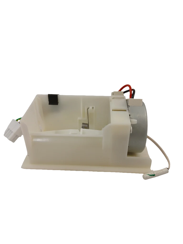 WPW10479155 Refrigerator Damper Control - Image 4