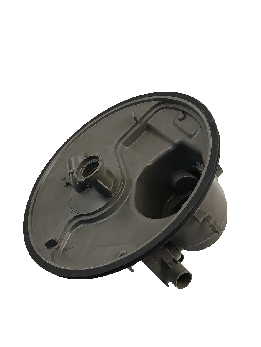 WPW10482462 Dishwasher Sump Assembly - Image 3