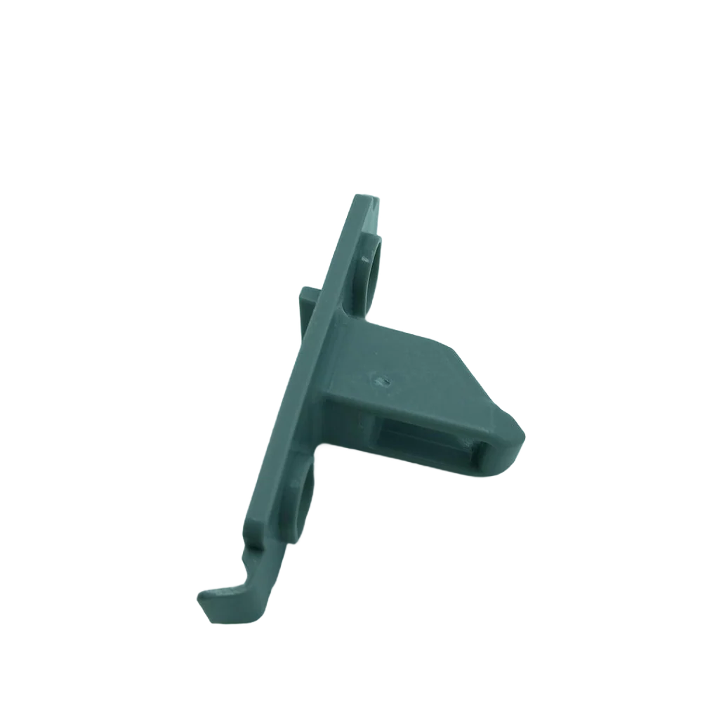 WPW10488048  Washer Door Strike - Image 2