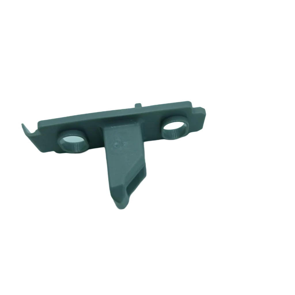 WPW10488048  Washer Door Strike - Image 3