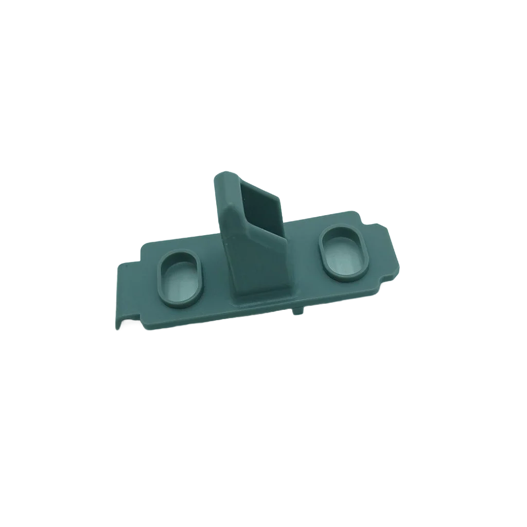 WPW10488048  Washer Door Strike - Image 4
