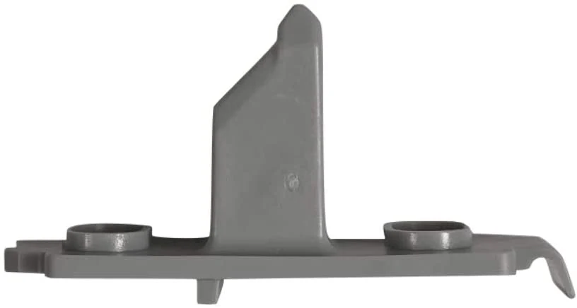 WPW10488048  Washer Door Strike - Image 5