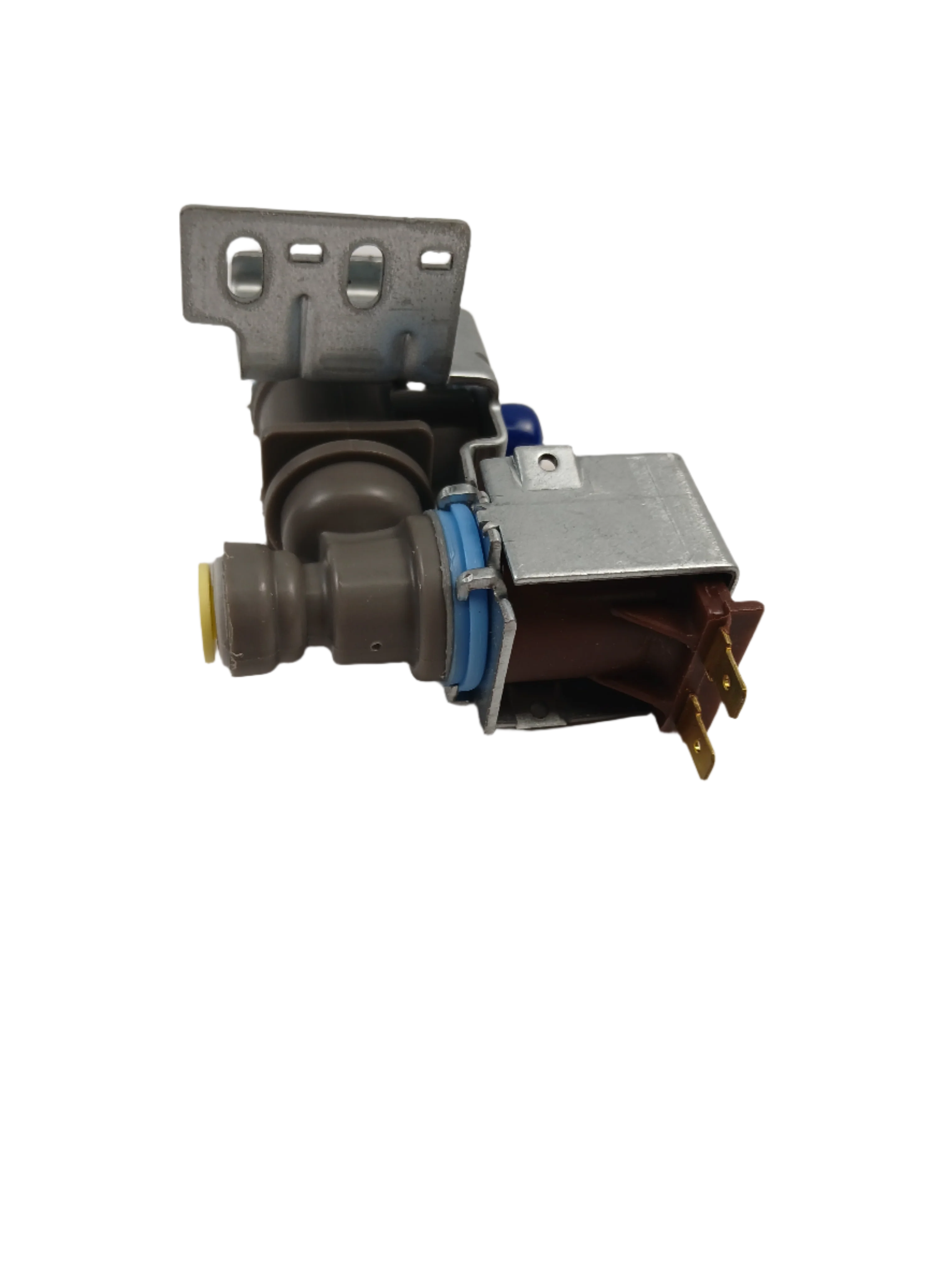 WPW10498976 Refrigerator Water Valve - Image 2