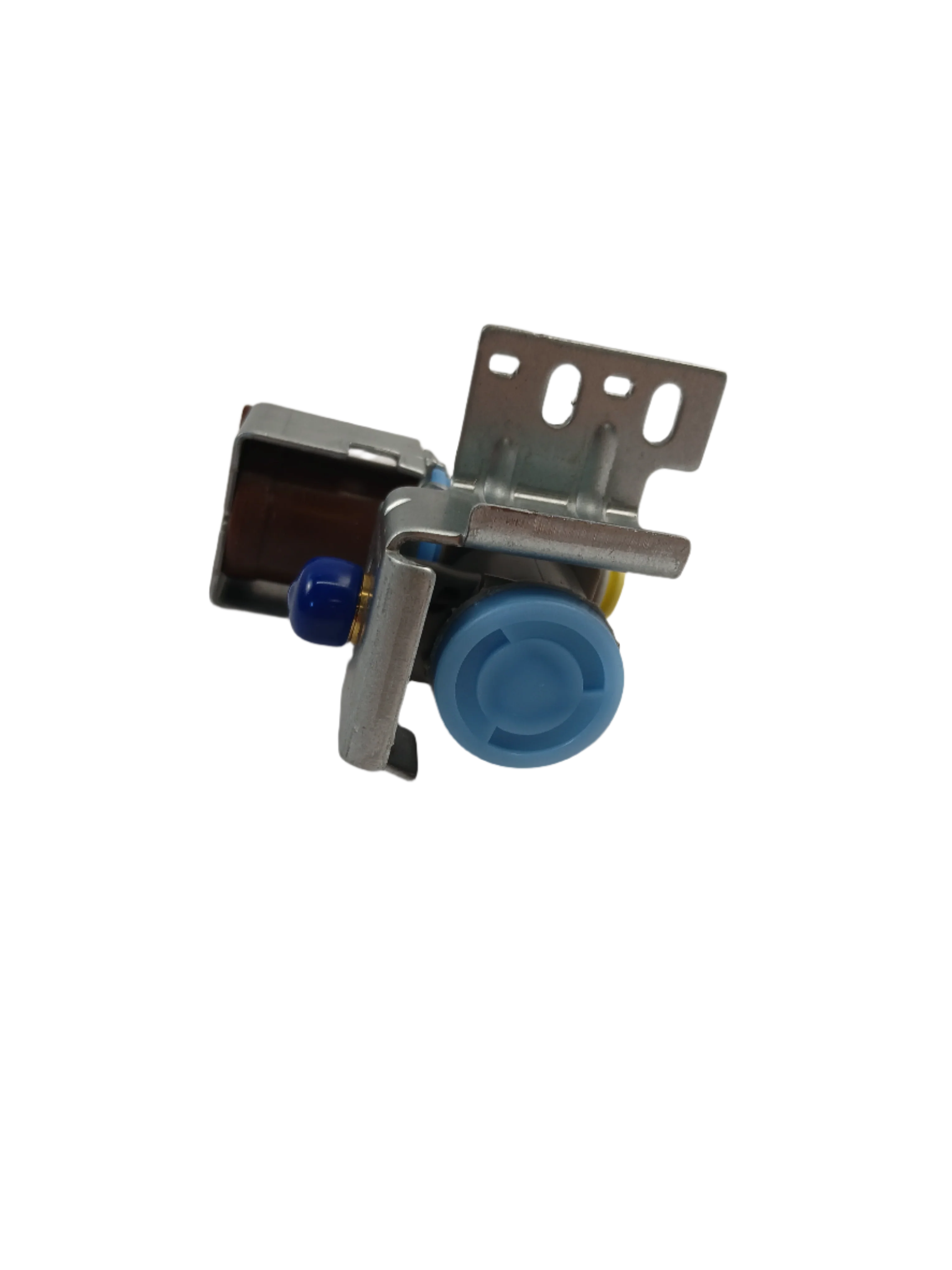 WPW10498976 Refrigerator Water Valve - Image 4